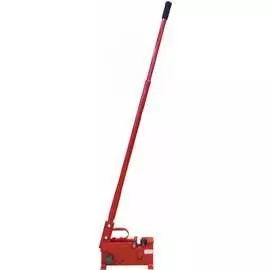 Ручной резчик арматуры Промышленник