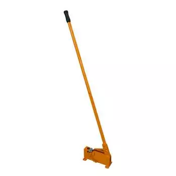 Ручной резчик арматуры TeaM