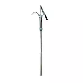 Ручной рычажный насос для масел Petropump