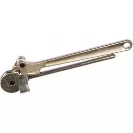 Ручной рычажный трубогиб для медной трубы Virax