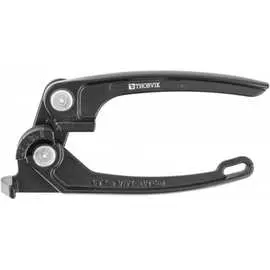 Ручной рычажный трубогиб для трубок THORVIK BPB2 53245
