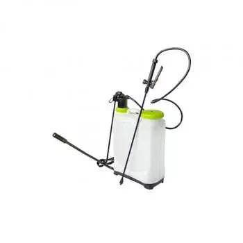 Ручной садовый опрыскиватель WMC TOOLS 48875 TG7602005-16L