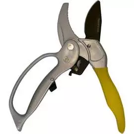 Ручной секатор Hanskonner HK3012-07-20