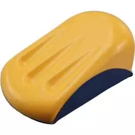 Ручной шлифок Uniq tool UTG-0210