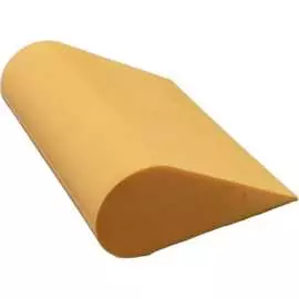 Ручной шлифок Uniq tool