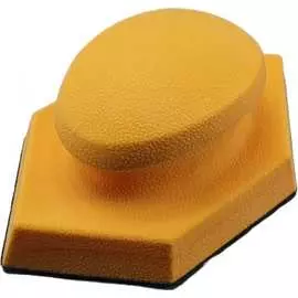 Ручной шлифок Uniq tool UTG-0207