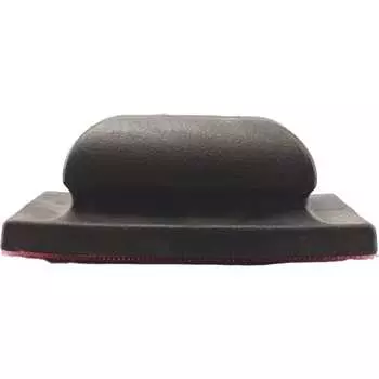 Ручной шлифок Uniq tool UTG-0208