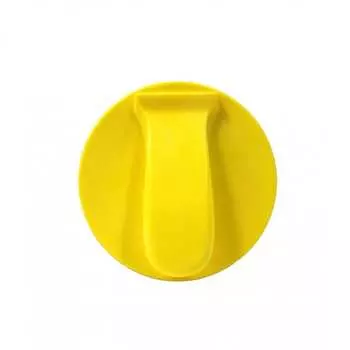 Ручной шлифовальный блок Rockforce RF-PSD150Z