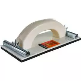 Ручной шлифовальный блок ZOLDER Z-700-05105