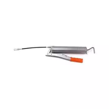 Ручной шприц для нагнетания густой смазки Partner PA-KCG-451