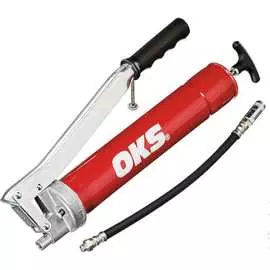 Ручной шприц для смазки OKS 5500 270157