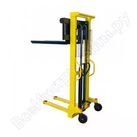 Ручной штабелер PROLIFT