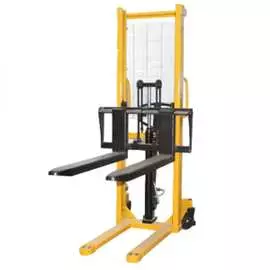 Ручной штабелер TOR MS 1TX3.0M 1001370