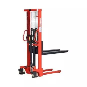 Ручной штабелер WILMART SYC-2016