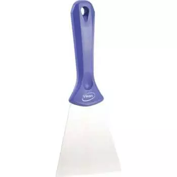 Ручной скребок Vikan 40098