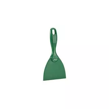 Ручной скребок Vikan 40612