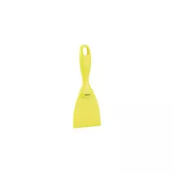 Ручной скребок Vikan 40606