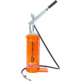 Ручной солидолонагнетатель Petropump