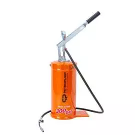 Ручной солидолонагнетатель Petropump PP210008