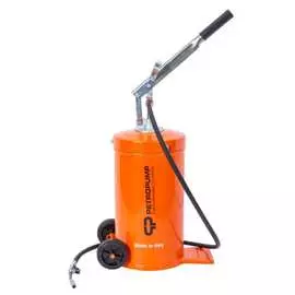 Ручной солидолонагнетатель Petropump PP210014