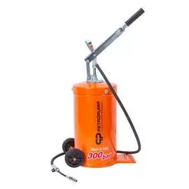 Ручной солидолонагнетатель Petropump PP210010