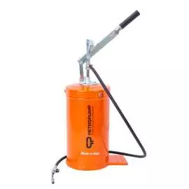 Ручной солидолонагнетатель Petropump PP210013