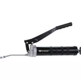 Ручной солидолонагнетатель Petropump