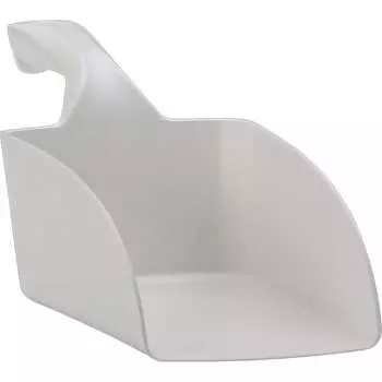 Ручной совок Vikan 56755