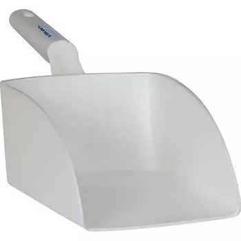 Ручной совок Vikan 56705