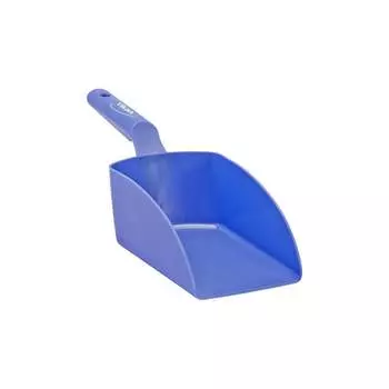 Ручной совок Vikan