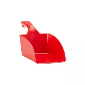 Ручной совок Vikan 56774