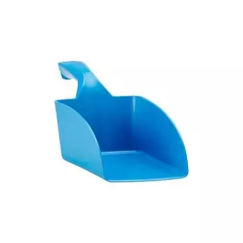 Ручной совок Vikan 56773