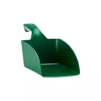 Ручной совок Vikan 56772