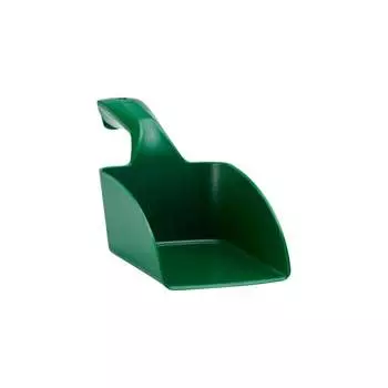 Ручной совок Vikan 56752