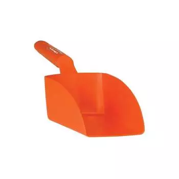 Ручной совок Vikan 56757