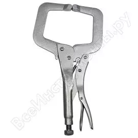 Специальный ручной зажим Энкор 20006