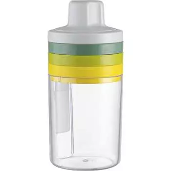 Ручной спирализатор для овощей Smart Solutions