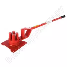 Ручной станок для гибки арматуры Afacan 4B