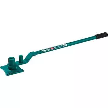 Ручной станок для гибки арматуры KRAFTOOL 12 E 23303