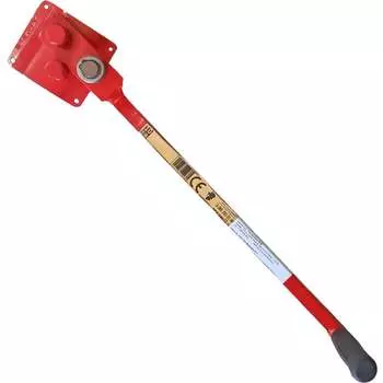 Ручной станок для гибки арматуры Промышленник П10ЕВ