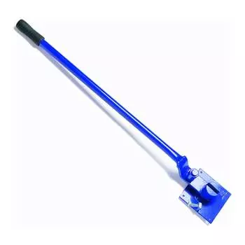 Ручной станок для гибки арматуры Sait Demirci SAI-001000812