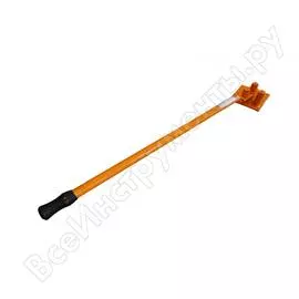 Ручной станок для гибки арматуры TeaM 16ТРТ