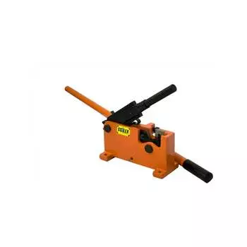 Ручной станок для резки арматуры Stalex MS-20 MS-20 372201