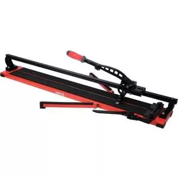 Ручной станок для резки керамической плитки YATO YT-37052