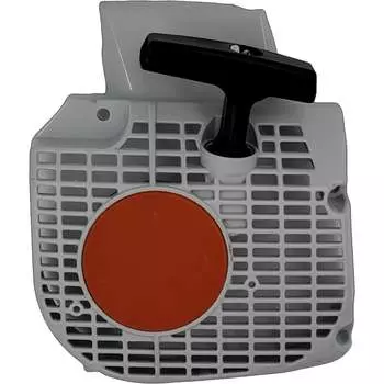 Ручной стартер для бензопилы STIHL MS210/MS230/MS250 UNITED PARTS 90-0497