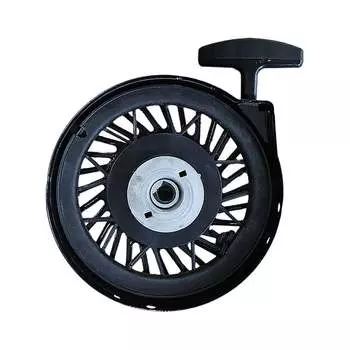 Ручной стартер для бензотехники для 4-х тактного двигателя TORGWIN ZZ-CT(CH)