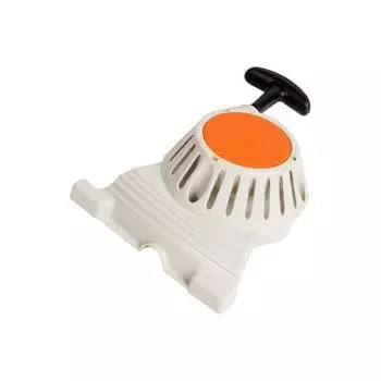 Ручной стартер для бензотриммера stihl ZeepDeep