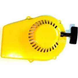 Ручной стартер для HT950A Huter 71/11/1