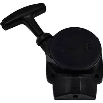 Ручной стартер для триммера 26 куб.см. UNITED PARTS 90-0205