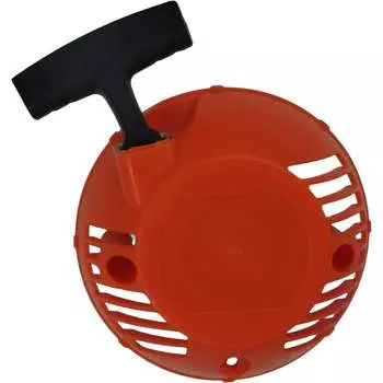 Ручной стартер для триммера HUSQVARNA 125C/R/128R UNITED PARTS 90-0499